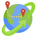 Exporter
