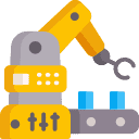 Manufacturing