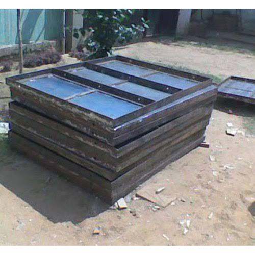 Bhagwati
